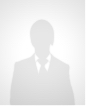 BOUREAU Aymeric ENDIE IMMOBILIER