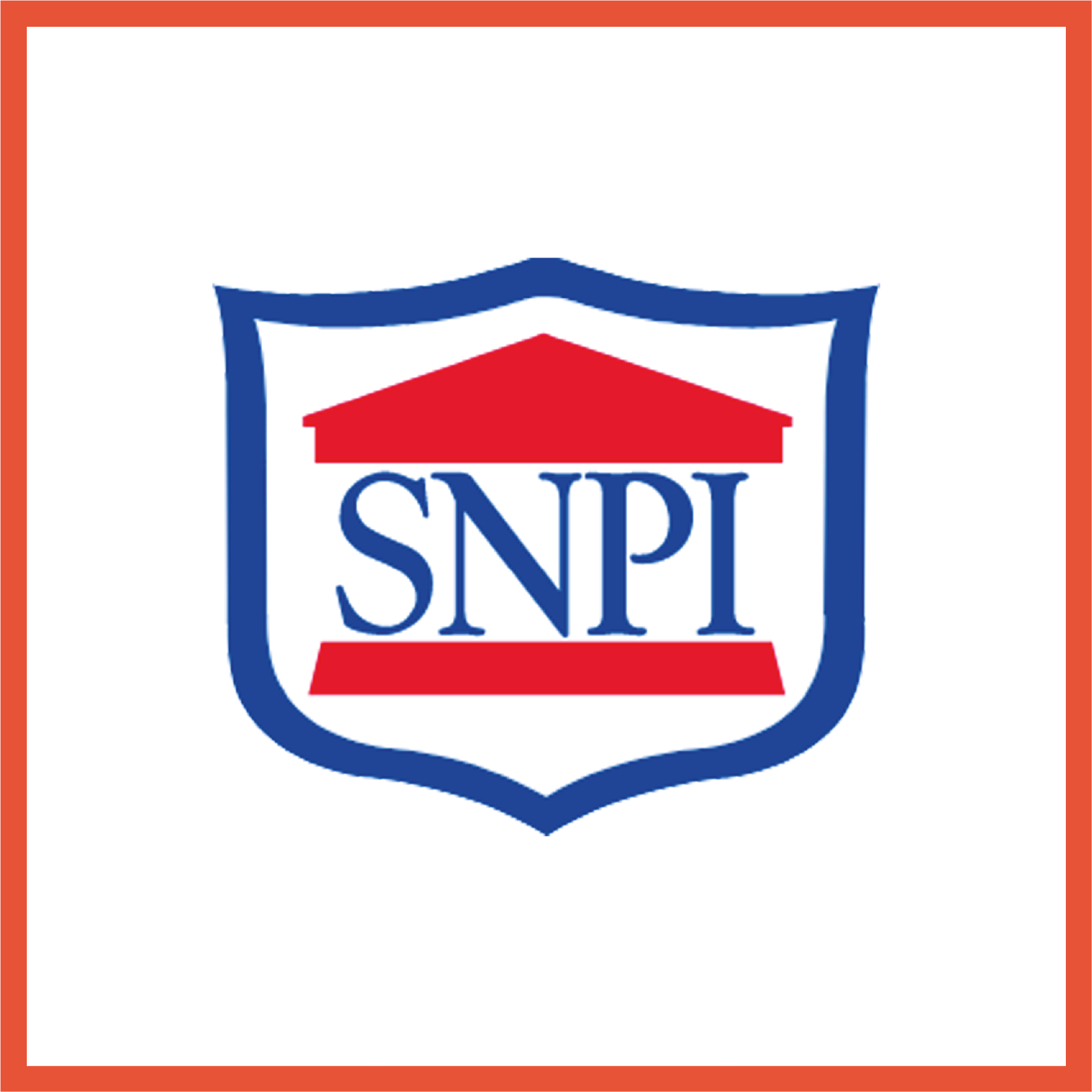 SNPI