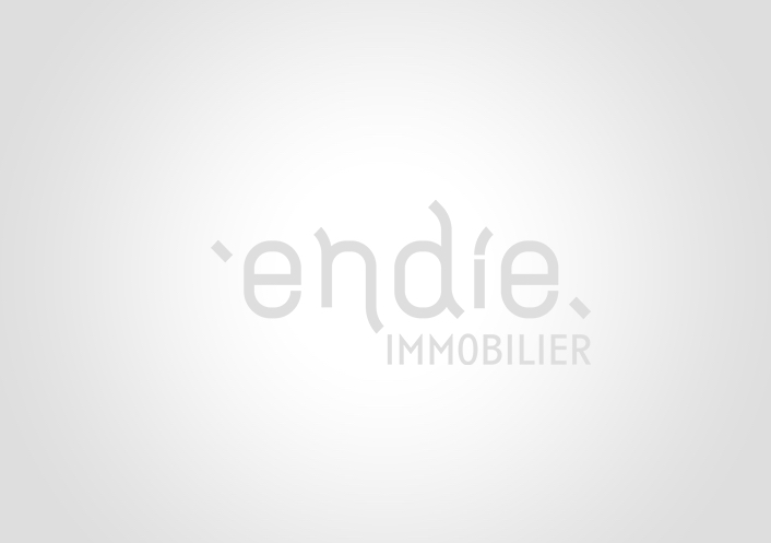 à vendre Maison Hagetmau